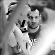 ���������� ����, ���� ������� Daison, 30 ���, ������������ ��� ������, ����� � ���������, ���������