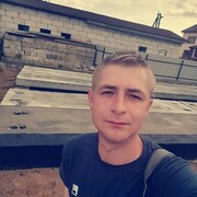 ���������� ������, ���� ������� Maxim, 33 ����, ������������ ��� ������, ����� � ���������, c�������� ���������, ���������