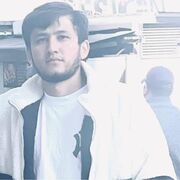  Kemerburgaz,  Ali, 26