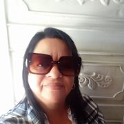 ���������� Havana, ���� ������� Mage, 54 ����, ������������ ��� ������, ����� � ���������