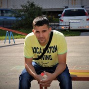 ���������� ��������, ���� ������� ������, 36 ���, ������������ ��� ������, ����� � ���������, c�������� ���������, ���������