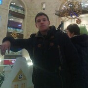  ,   , 34 ,     , c , 