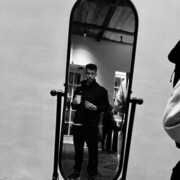 ���������� ������, ���� ������� ������, 29 ���, ������������ ��� ������, ����� � ���������