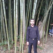  ,   , 39 ,   