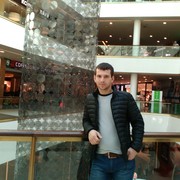  -,   , 31 ,   ,   , c 