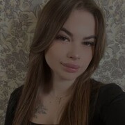  ,  , 25
