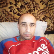  ,   , 40 ,   ,   