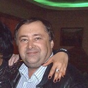  ,   , 61 ,   ,   , c 