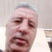  Algiers,   , 56 ,   c 