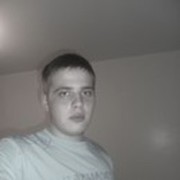 ���������� ������, ���� ������� �����, 32 ����, ������������ ��� ������, ����� � ���������, c�������� ���������