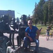  ,   , 41 ,   ,   , c 