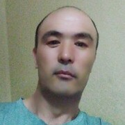 ���������� ������, ���� ������� ������, 43 ����, ������������ ��� ������, ����� � ���������