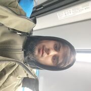  ,   , 27 ,  
