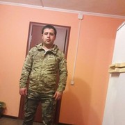 ���������� ���������, ���� ������� �����, 37 ���, ������������ ��� ������, ����� � ���������, c�������� ���������