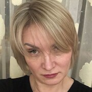 ���������� ������, ���� ������� ����, 45 ���, ������������ ��� c�������� ���������