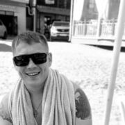  ,   , 34 ,   c 