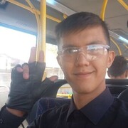 ���������� ������, ���� ����� �����, 19 ���, ������������ ��� ������, ����� � ���������