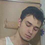 ���������� ������, ���� ������� Bred, 27 ���, ������������ 