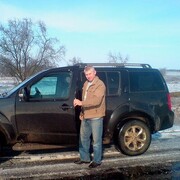  Chomutov,   , 50 ,   c , 