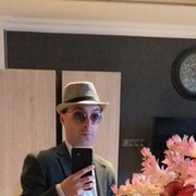 ���������� ������, ���� ������� Caruso, 38 ���, ������������ ��� ������, ����� � ���������, c�������� ���������