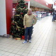  ,   , 47 ,   ,   , c , 