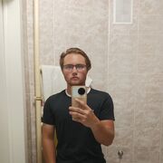 ���������� ���������, ���� ������� ����, 27 ���, ������������ ��� ������, ����� � ���������