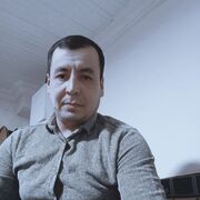  ,   Nariman, 38 ,   ,   , c , 