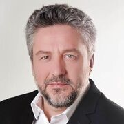  ,   Duda jack, 60 ,   ,   