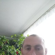  ,  , 42
