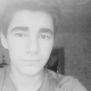  ,   , 26 ,   ,   , c 