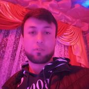  ,   , 34 ,   ,   