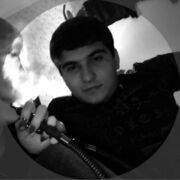 ���������� ����������, ���� ������� ��������, 28 ���, ������������ ��� ������, ����� � ���������