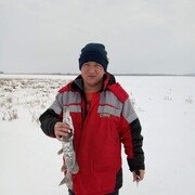 ���������� ���������� �����, ���� ������� ������, 35 ���, ������������ ��� ������, ����� � ���������, c�������� ���������