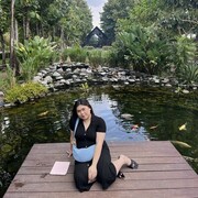  ,   Levina, 27 ,     , c 