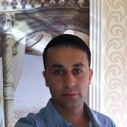 ���������� �������, ���� ������� ������������, 40 ���, ������������ ��� ������, ����� � ���������, c�������� ���������