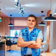 ���������� �����������, ���� ������� ������, 32 ����, ������������ ��� ������, ����� � ���������, c�������� ���������, ���������