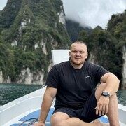 ���������� ������, ���� ������� ����, 41 ���, ������������ ��� ������, ����� � ���������, c�������� ���������