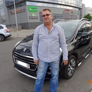  ,    , 59 ,     