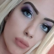 ���������� �������, ���� ������� Luna, 29 ���, ������������ ��� ������, ����� � ���������, c�������� ���������, ���������