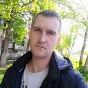 ���������� �������, ���� ������� ������, 34 ����, ������������ ��� ������, ����� � ���������