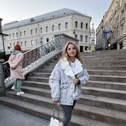 ���������� ������, ���� ������� ������, 29 ���, ������������ ��� ������, ����� � ���������