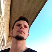  ,   Anton, 33 ,   ,   , c 