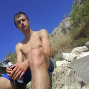 ���������� �����������, ���� ������� ���, 37 ���, ������������ ��� ������