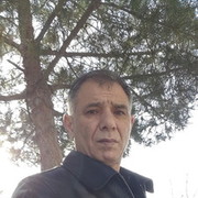 ���������� ����, ���� ������� Davud, 53 ����, ������������ ��� ������, ����� � ���������, c�������� ���������