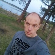  ,   , 39 ,   ,   