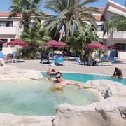 ���������� ���������, ���� ������� ����, 36 ���, ������������ ��� ������, ����� � ���������, c�������� ���������