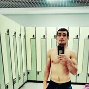  ,   , 28 ,   ,   , c 