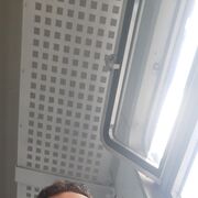  -,   , 41 ,   ,   , c , 
