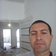 ���������� ������-��-����, ���� ������� ������, 44 ����, ������������ ��� ������, ����� � ���������, c�������� ���������