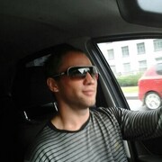  -,   , 40 ,     , c 